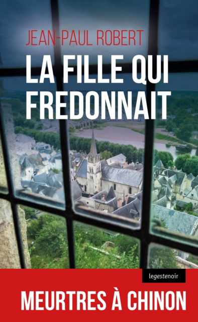 La fille qui fredonnait