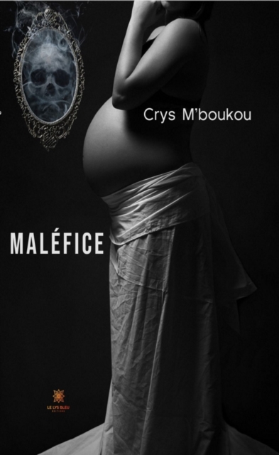 Malefice