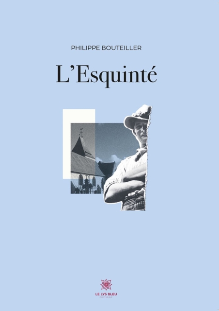 L'Esquinte