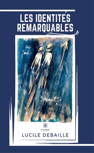 Les identites remarquables