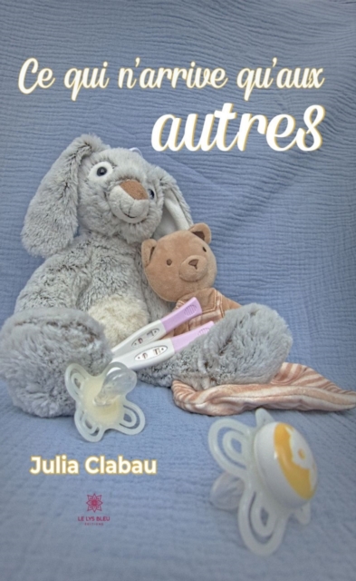 Ce qui n'arrive qu'aux autres