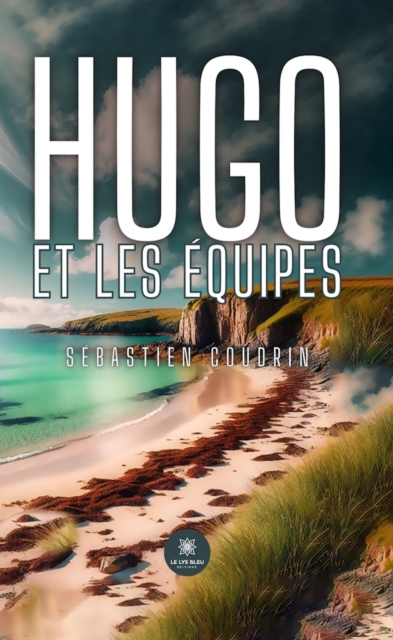 Hugo et les equipes