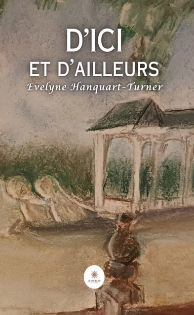 D'ici et d'ailleurs