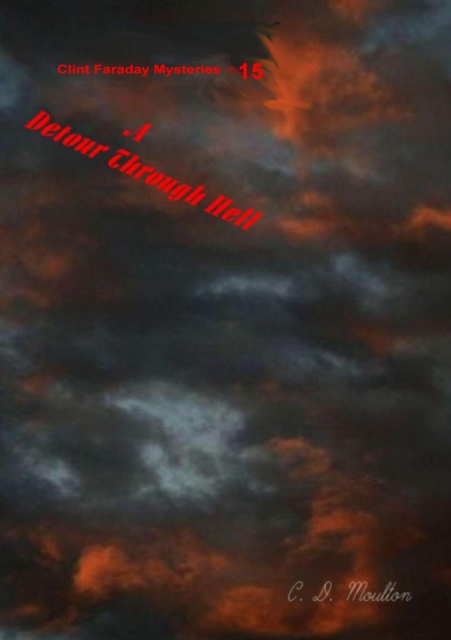 Detour Through Hell