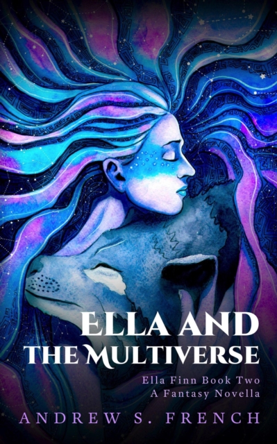Ella and the Multiverse