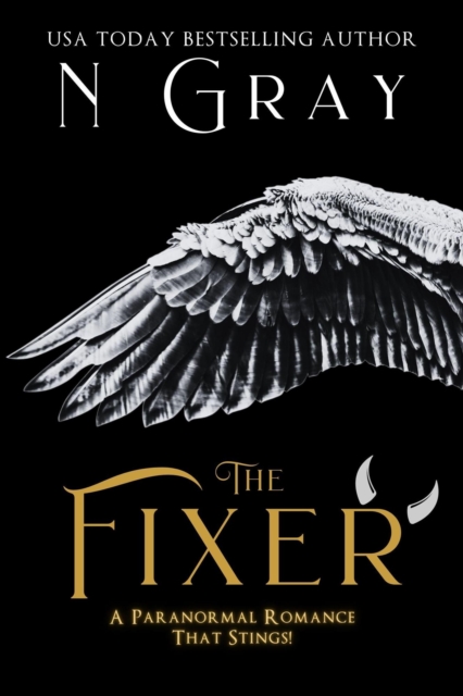 Fixer