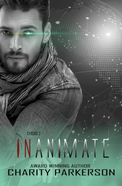 Inanimate