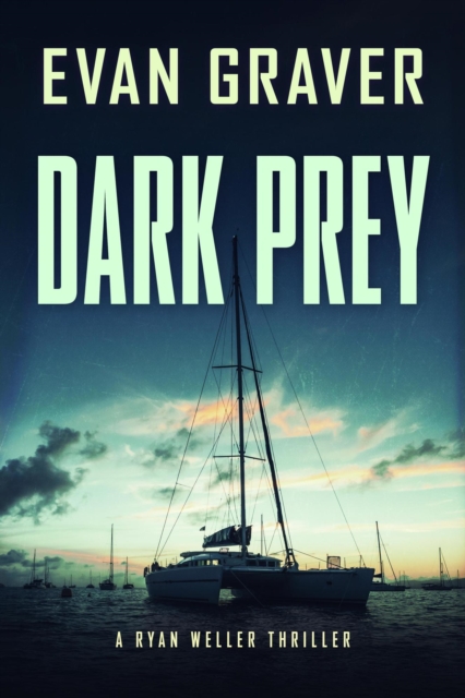 Dark Prey