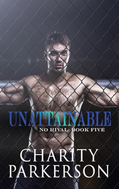Unattainable