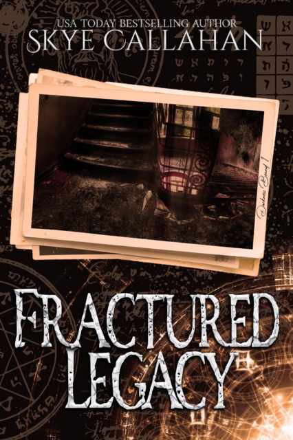 Fractured Legacy