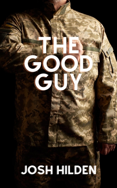 Good Guy