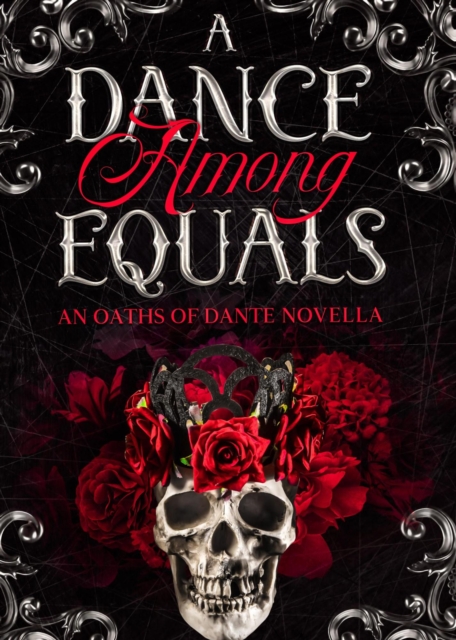 Dance Among Equals