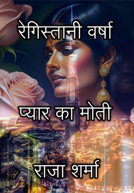 ???????? ????: ???? ?? ????