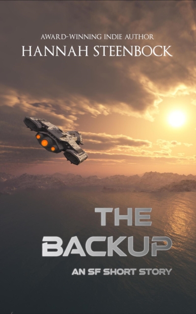 Backup