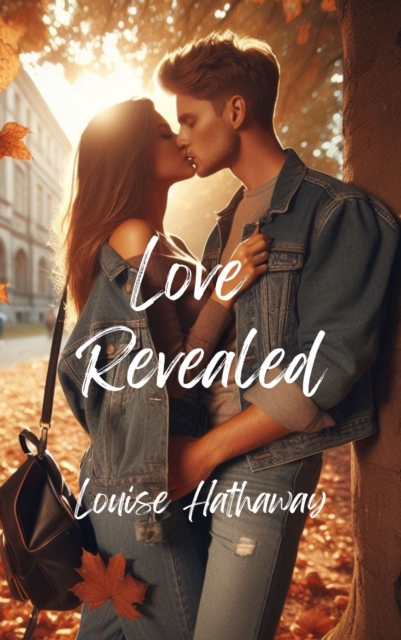 Love Revealed