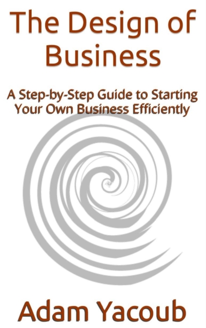 Design of Business