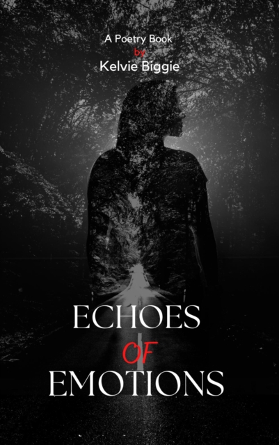 Echoes of Emotions