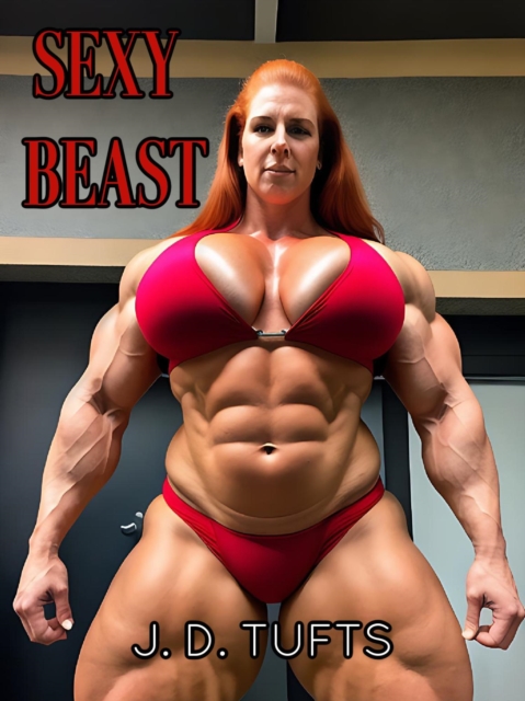 Sexy Beast 