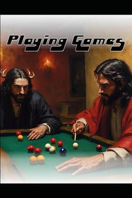 Playing Games