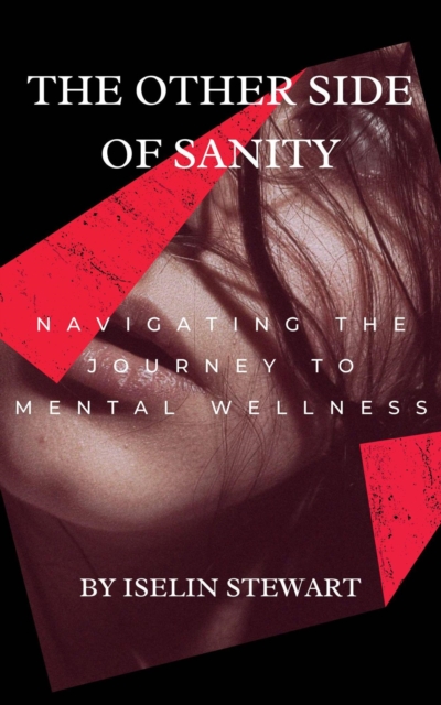 Other Side of Sanity
