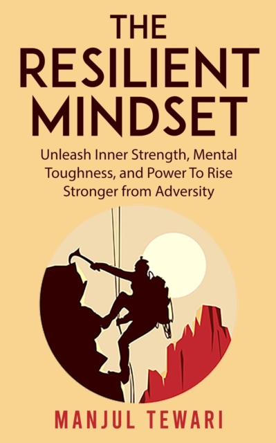 Resilient Mindset