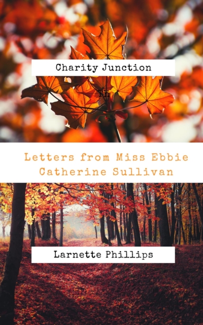 Charity Junction