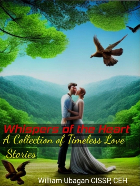Whispers of the Heart