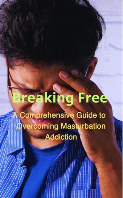 Breaking Free