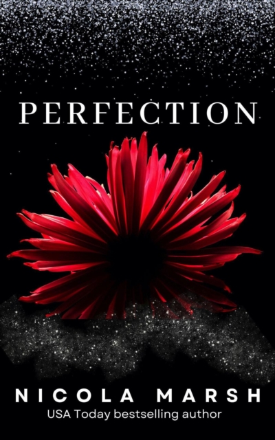 Perfection