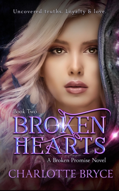 Broken Hearts