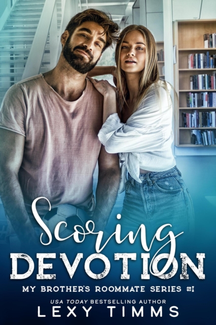 Scoring Devotion