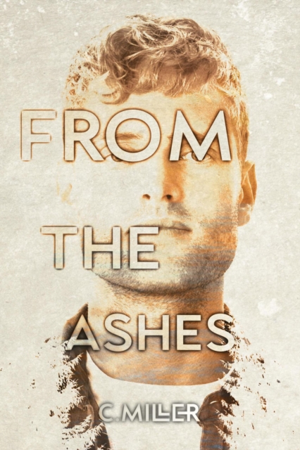 From the Ashes