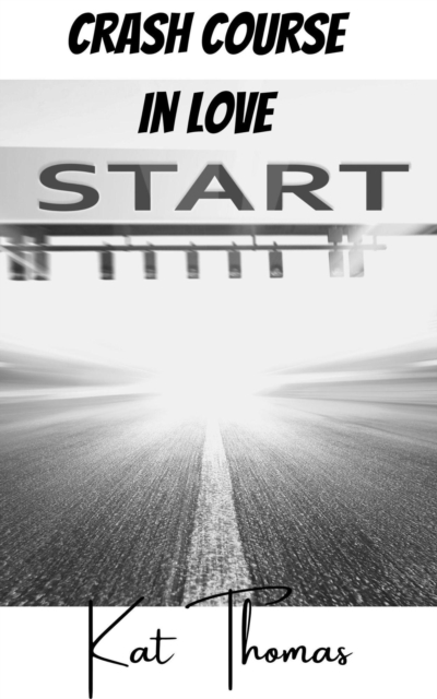 Crash Course into Love