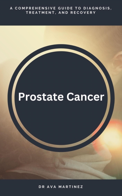 Prostate Cancer