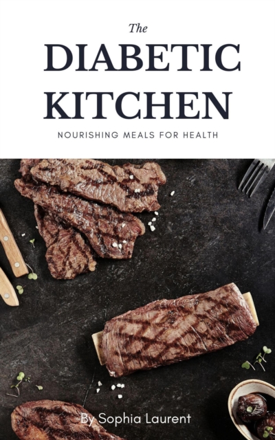 Diabetic Kitchen