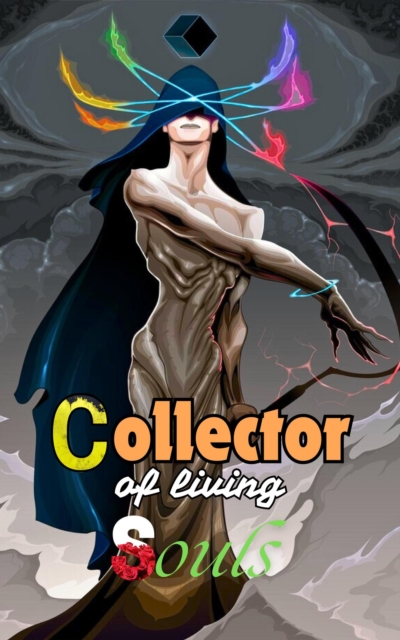 Collector of Living Souls