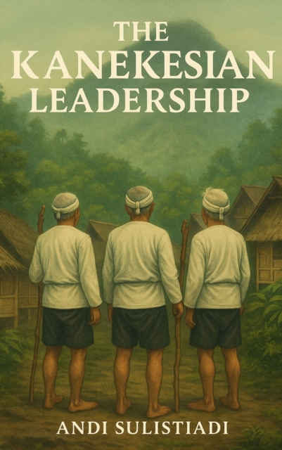 Kanekesian Leadership
