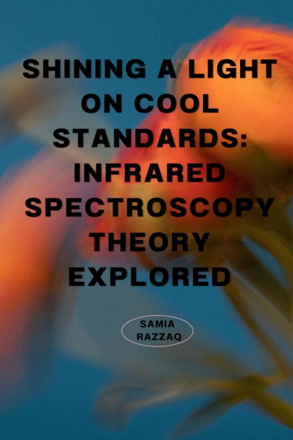 Shining a Light on Cool Standards:  Infrared Spectroscopy Theory Explored.