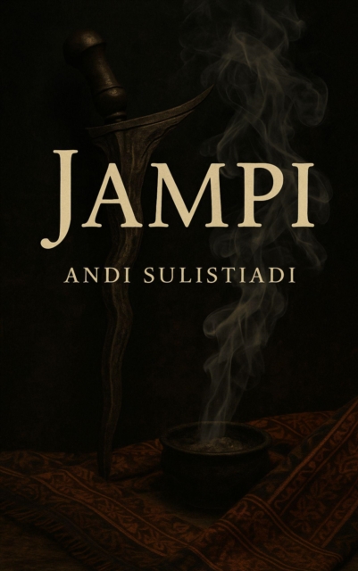 Jampi