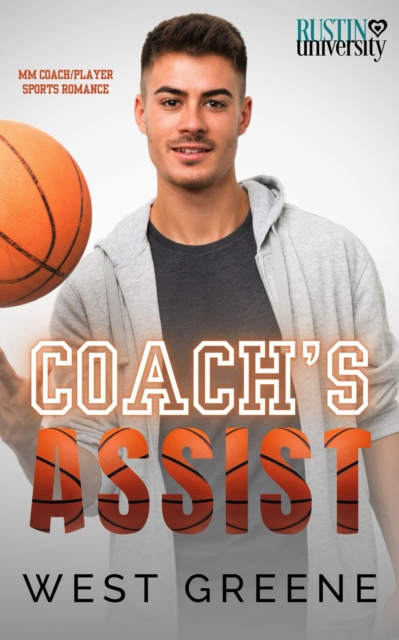 Coach's Assist