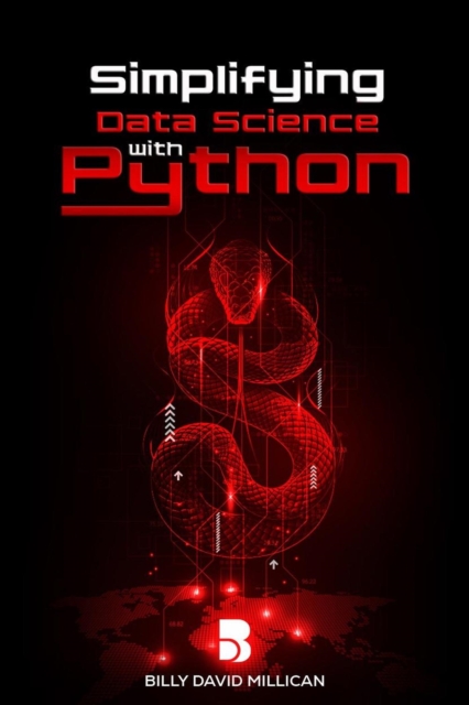 Simplifying Data Science With Python