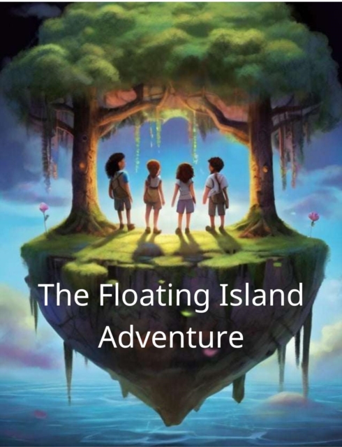 Floating Island