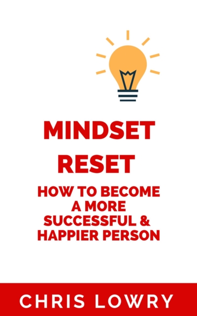 Mindset Reset