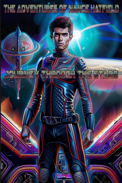 Journey Through the Stars