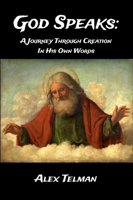 God Speaks