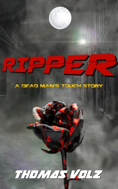Ripper