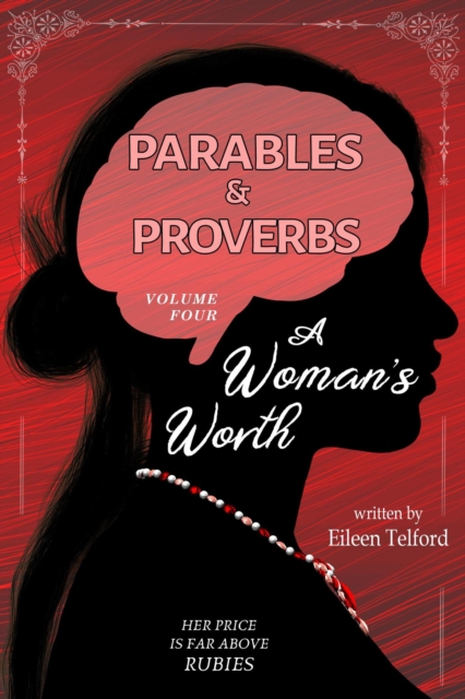 Woman's Worth