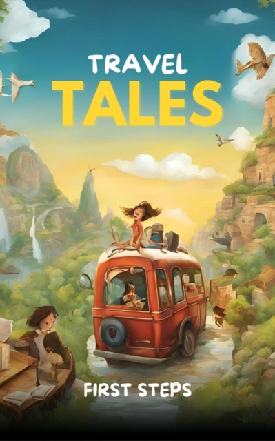 Travel Tales