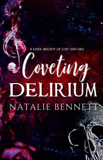 Coveting Delirium
