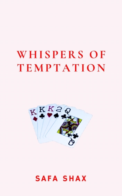 Whispers of Temptation